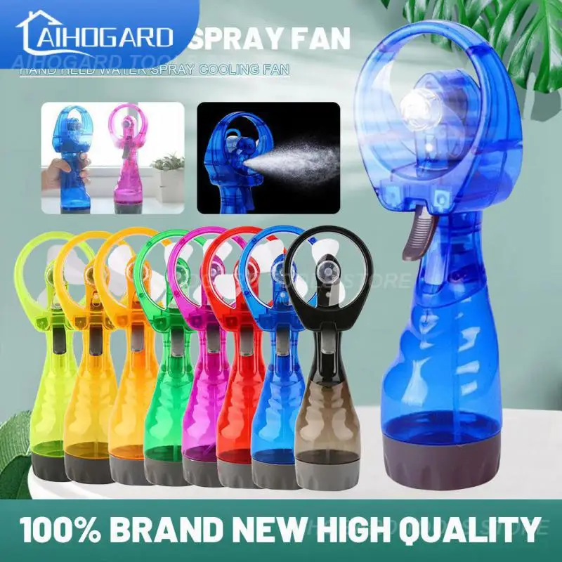 

Self Defense Bumba Air Cooler Master Of The Devil Victorian Decor Blessing Of Inhabitants Save Yourself System Air Conditioning