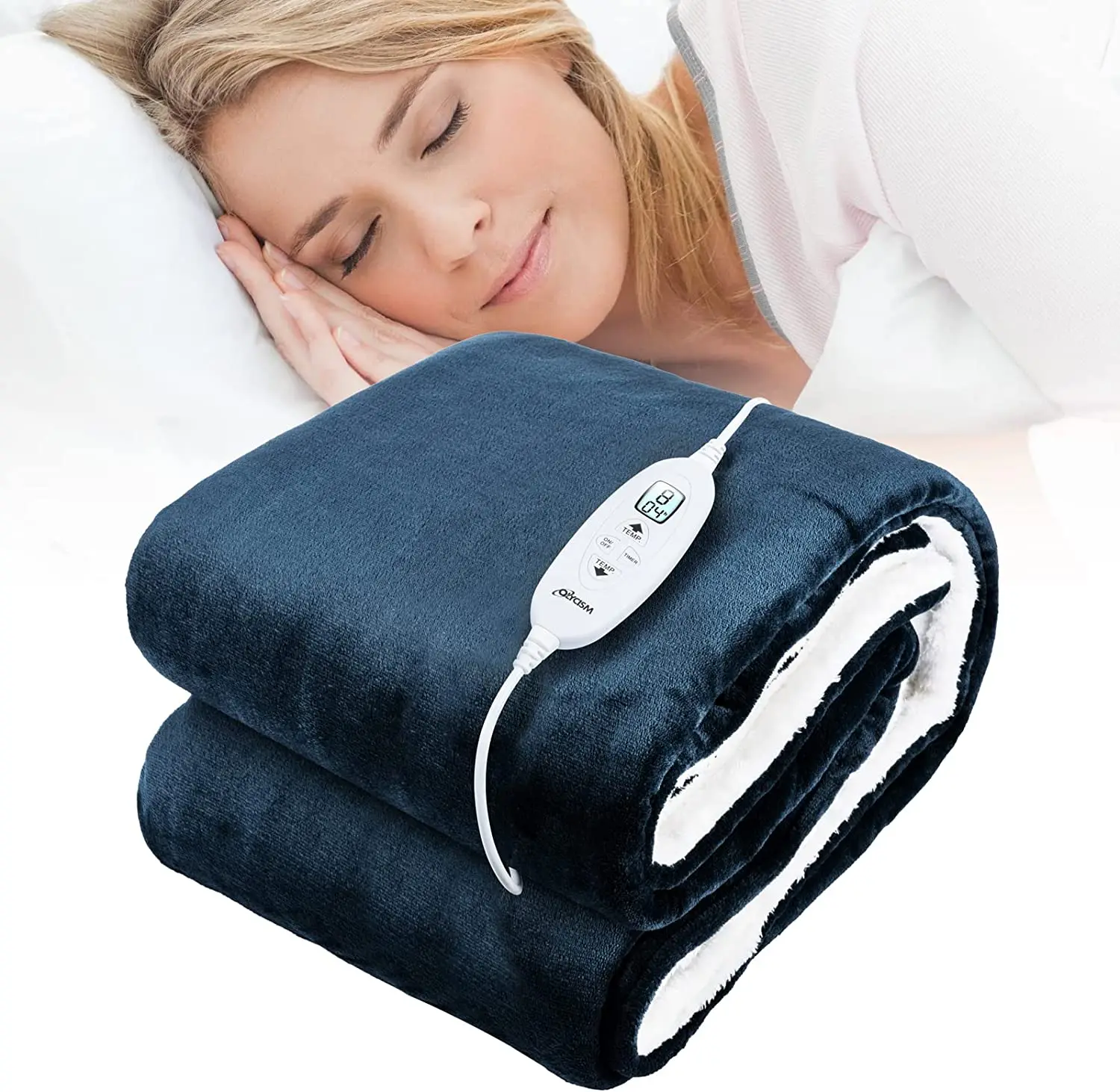 

https:/www.amazon. En/Olympus-autum % C3 % A1tico-temporizadores-protecci % C3 % B3n-sobrecalentamiento/dp/B0B6NW4T7Q/ref = sr_1_58crid = 13RINV8GN0JF0 & Ключевые слова = одеяло % 2Belectrica & qid = 1664158177 & qu = ...