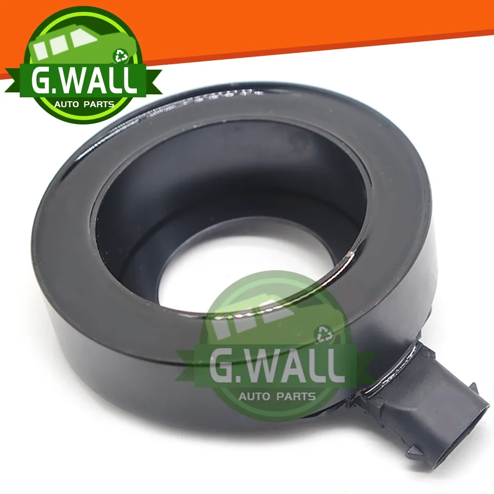 Для CSP11 PV4 катушка сцепления компрессора переменного тока для CHEVROLET SPARK Beat M300 1 0 2