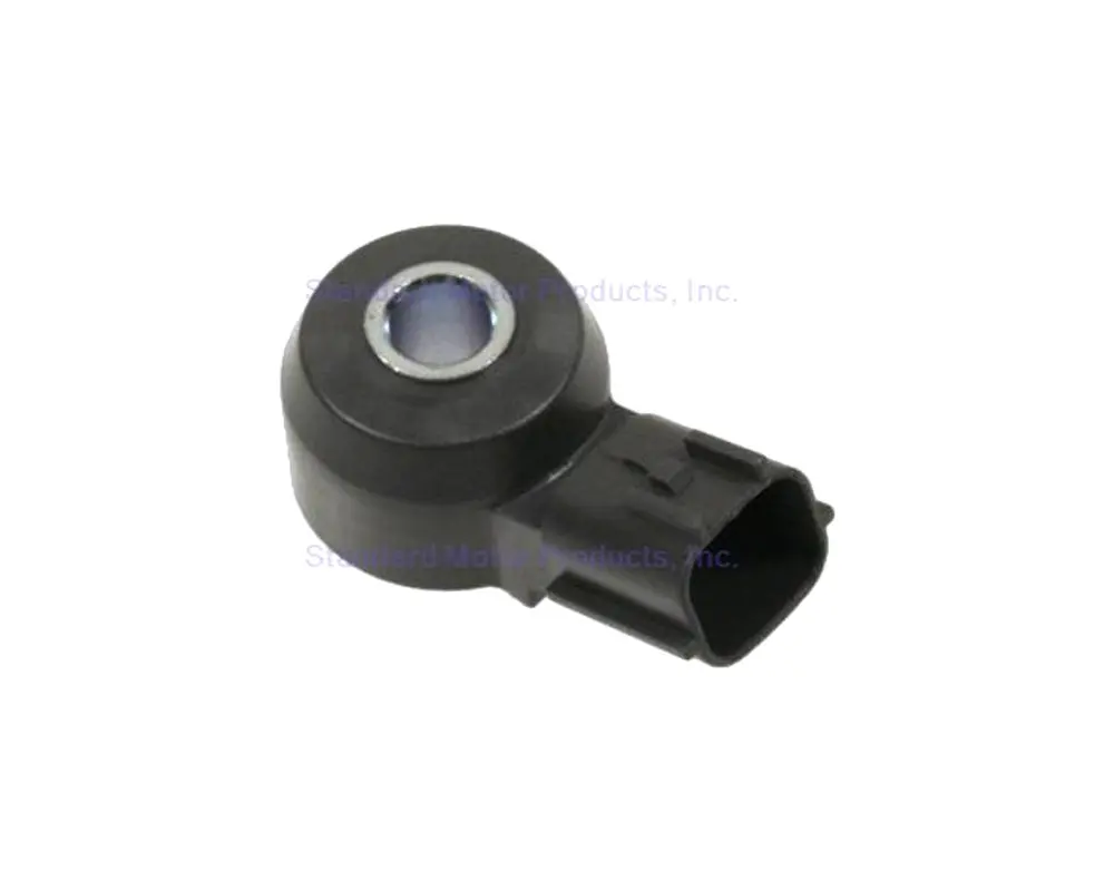 

Ignition Knock (Detonation) Sensor