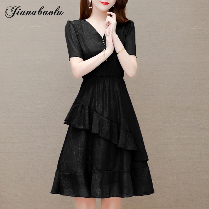Modern Dresses For Women 2022