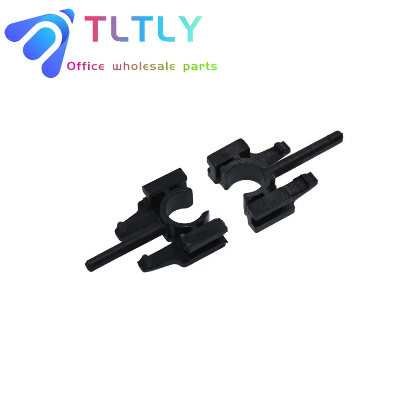 10 комплектов 2BL17060 2BL17061 переводная роликовая втулка для Kyocera FS 9100 9500 9120 9520 9130 9530 KM