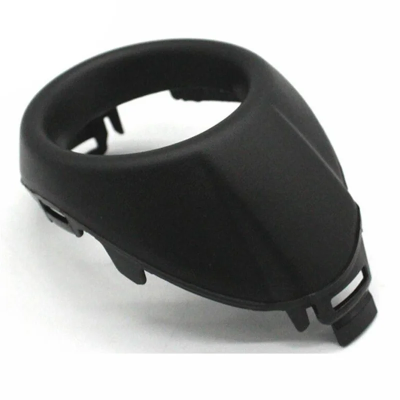 Передняя противотуманная фоторамка автомобиля (левая передняя) для Ford FIESTA 2008-2017