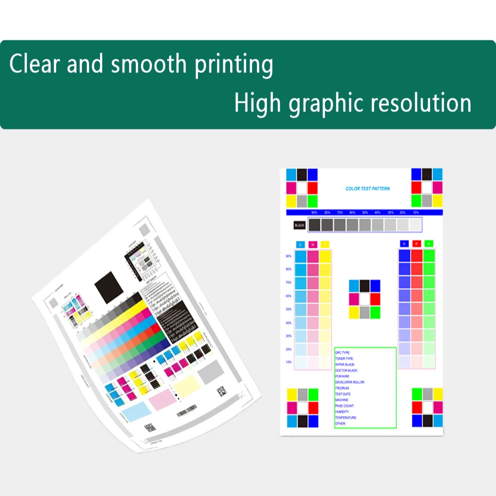 PG540 CL541 для Canon pg540xl 540, многоразовые картриджи cl541 PIXMA MG2100 MG2150 MG2200 MG3550 MG4150 MG4200 MG4250 MG4100 (art.: 3920d430e2faf) - 3920d430e2faf