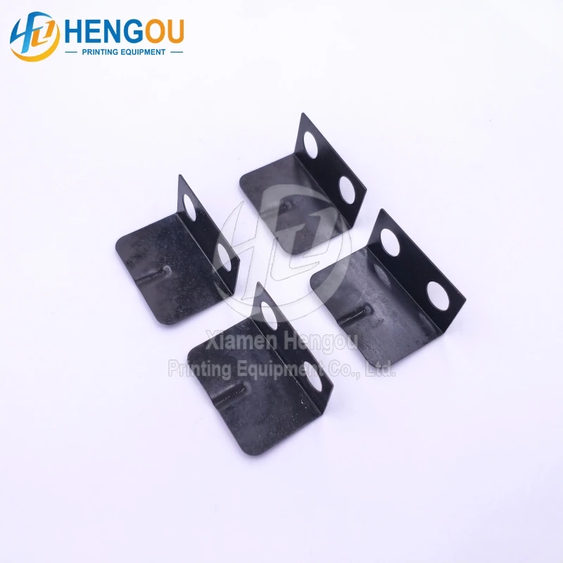 

GTO Machine Retaining Spring Offset Printing Spare Parts 69.017.025