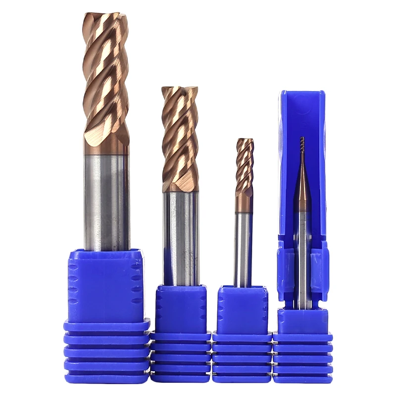 

ZCC.CT HMX-4E-D5.0/HMX-4E-D5.5/HMX-4E-D6.0/HMX-4E-D7.0/HMX-4E-D8.0/HMX-4E-D9.0/HMX-4E-D10.0 Флейта с плоским концом 1 шт./кор.