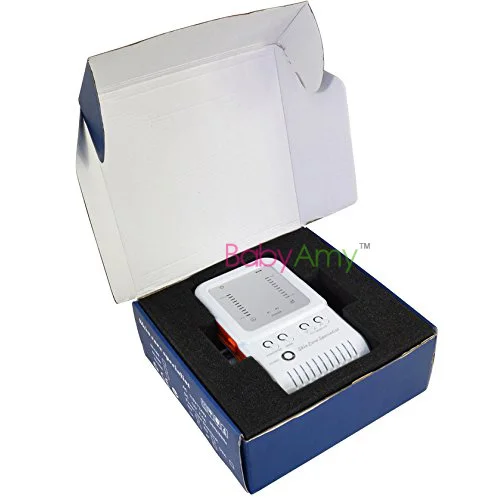 Аппарат для мезотерапии уход за кожей лица