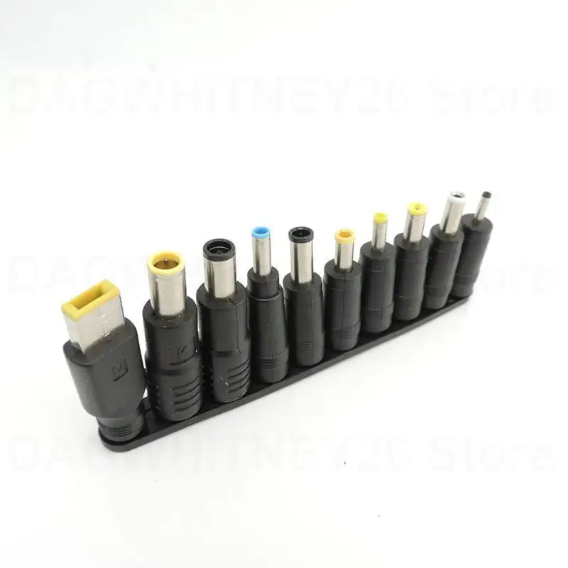 Кабель-Переходник USB повышающий с 5 В на 9 4 0 в 12