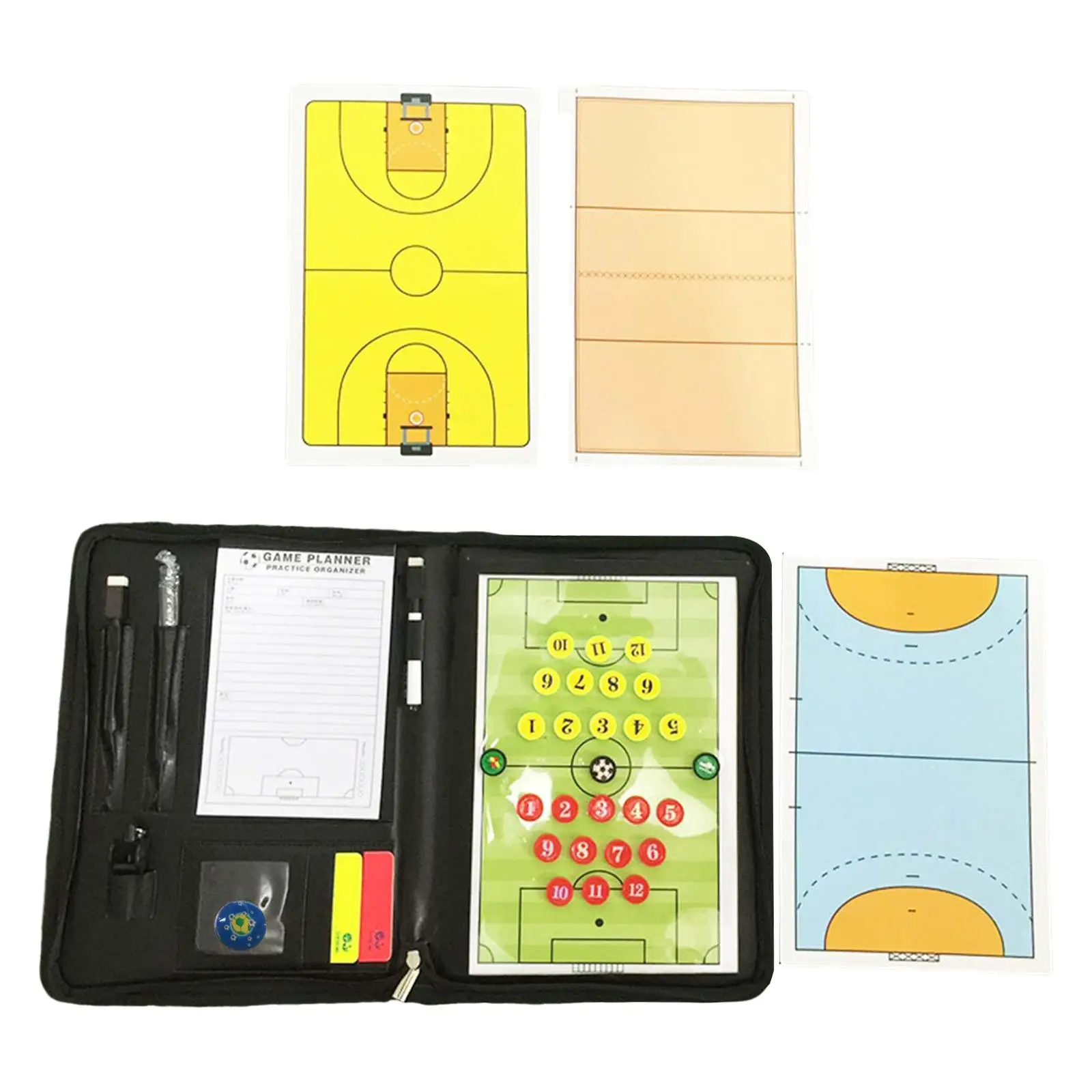 

Многофункциональные футбольные тренировочные доски, баскетбольные Тренеры, буферная доска