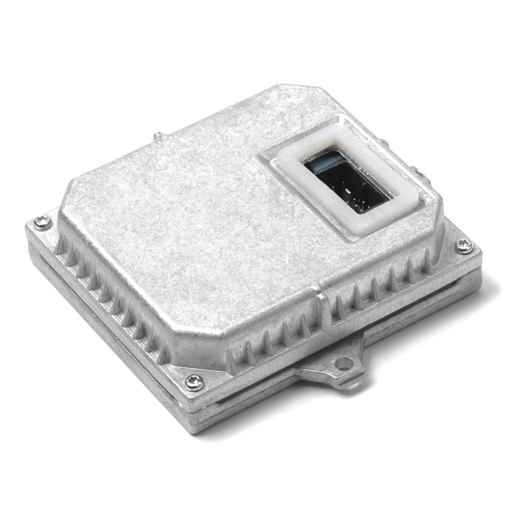 1307329082 Зажигатель балласта ксенового управления 63127176068 1307329072 1 307 329 Автомобильный