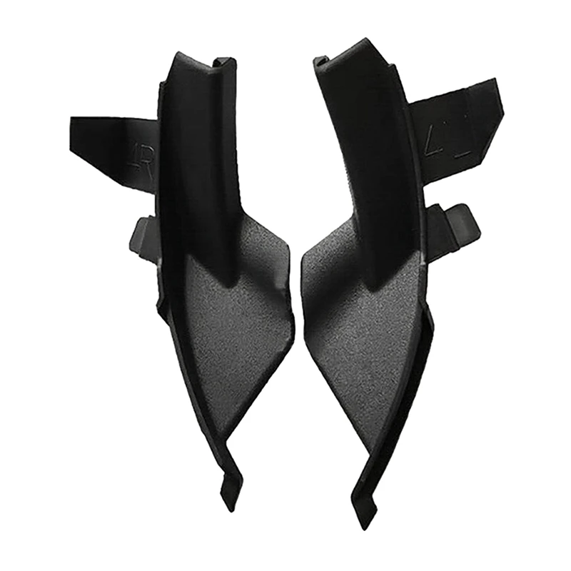 1 пара передний стеклоочиститель для Land Cruiser Prado LC120 FJ120 Lexus GX470 2003-2009 53867-60040 53866-60030