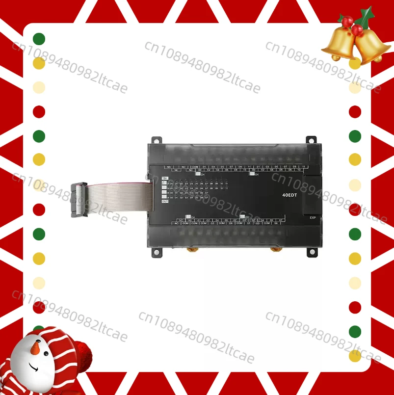 Спот CP1W-40EDR/40EDT/32ER/32ET/20EDT/20EDR1/16ER/16ET/8ER