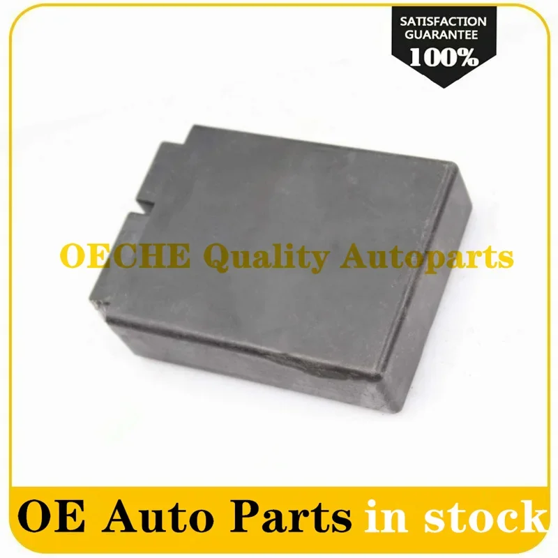 Новый воспламенитель 21119-1320 131800-5570 для Kawasaki KLE 500 KLE500 OEM 211191320 21119 1320 91-07 черная