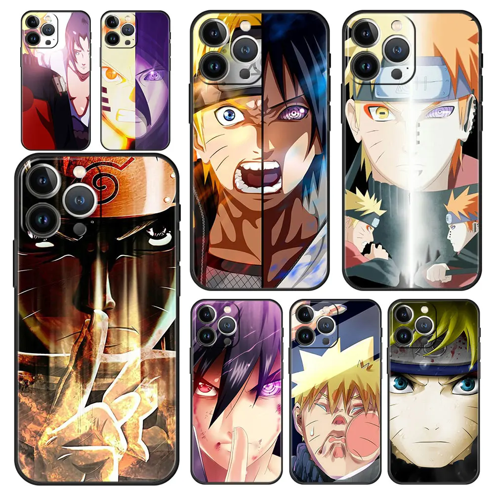 

Case Cover for LG K51s K61 Q61 K41s K42 K50s K52 K71 K92 G6 G7 G8 ThinQ Armor Style Shockproof Bag Back Anime Naruto Akatsuki