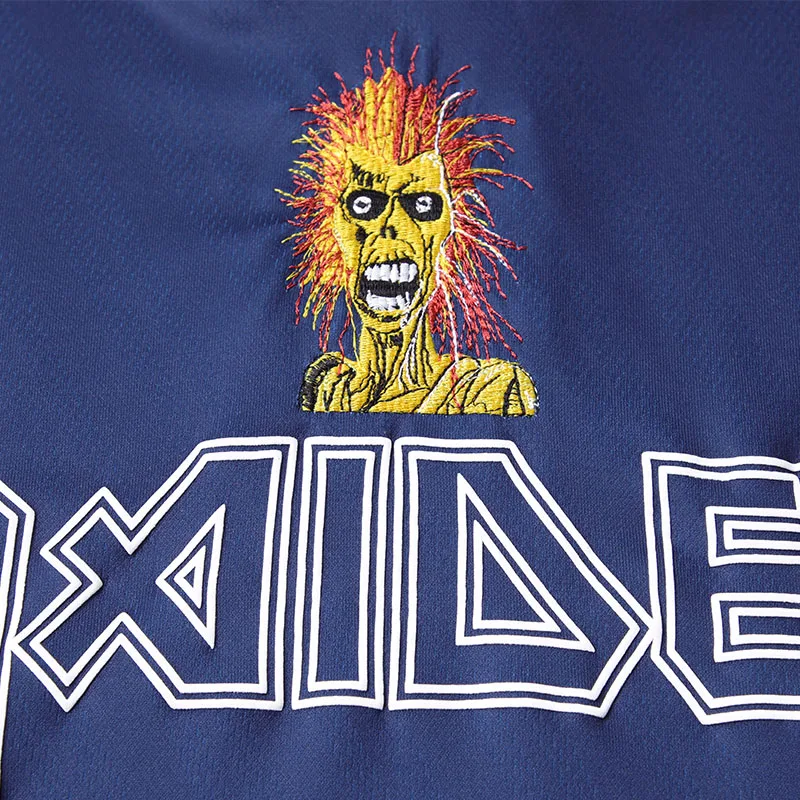 Винтажная Ретро 1998 женская футболка с длинным рукавом под заказ номер