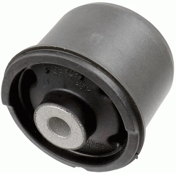 

3822501 для заднего багажника DINGIL BURCU FIESTA 08 / COURIER 14 / B MAX 12/B MAX 12/
