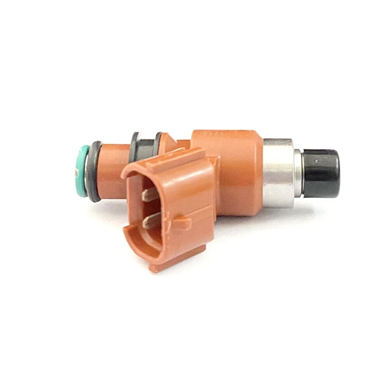 Топливная лампа 2021-Men-A51 для Honda 2023-2011 CRF450RX CRF450RWE CRF450R 2023-