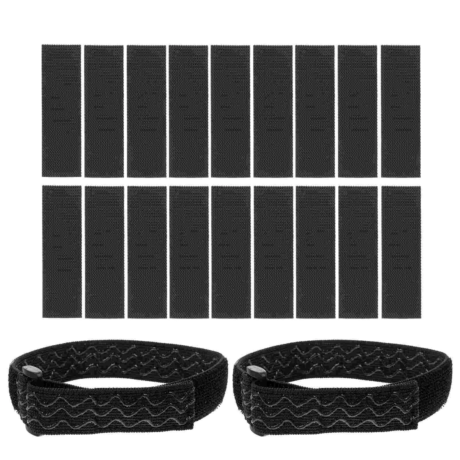 

Garment Tape Women's Boots Anti Drop Strap Adhesive Straps Accessories Anti-drop Anti-slip Fixer Stabilizer