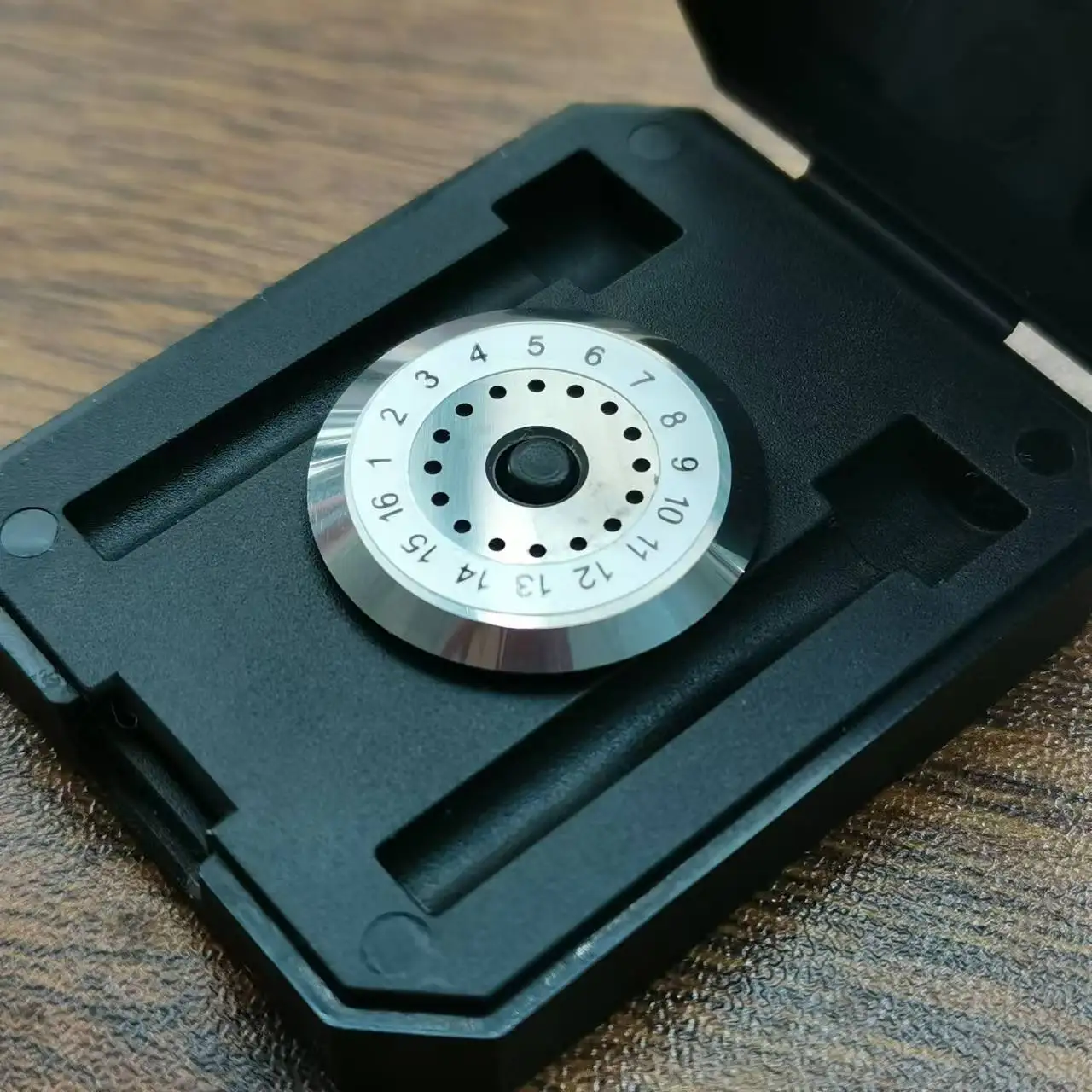 Высокоточное режущее лезвие CT-06 CT-30 HS-30 Лезвие для скалывателя волокна CT30 CB-16