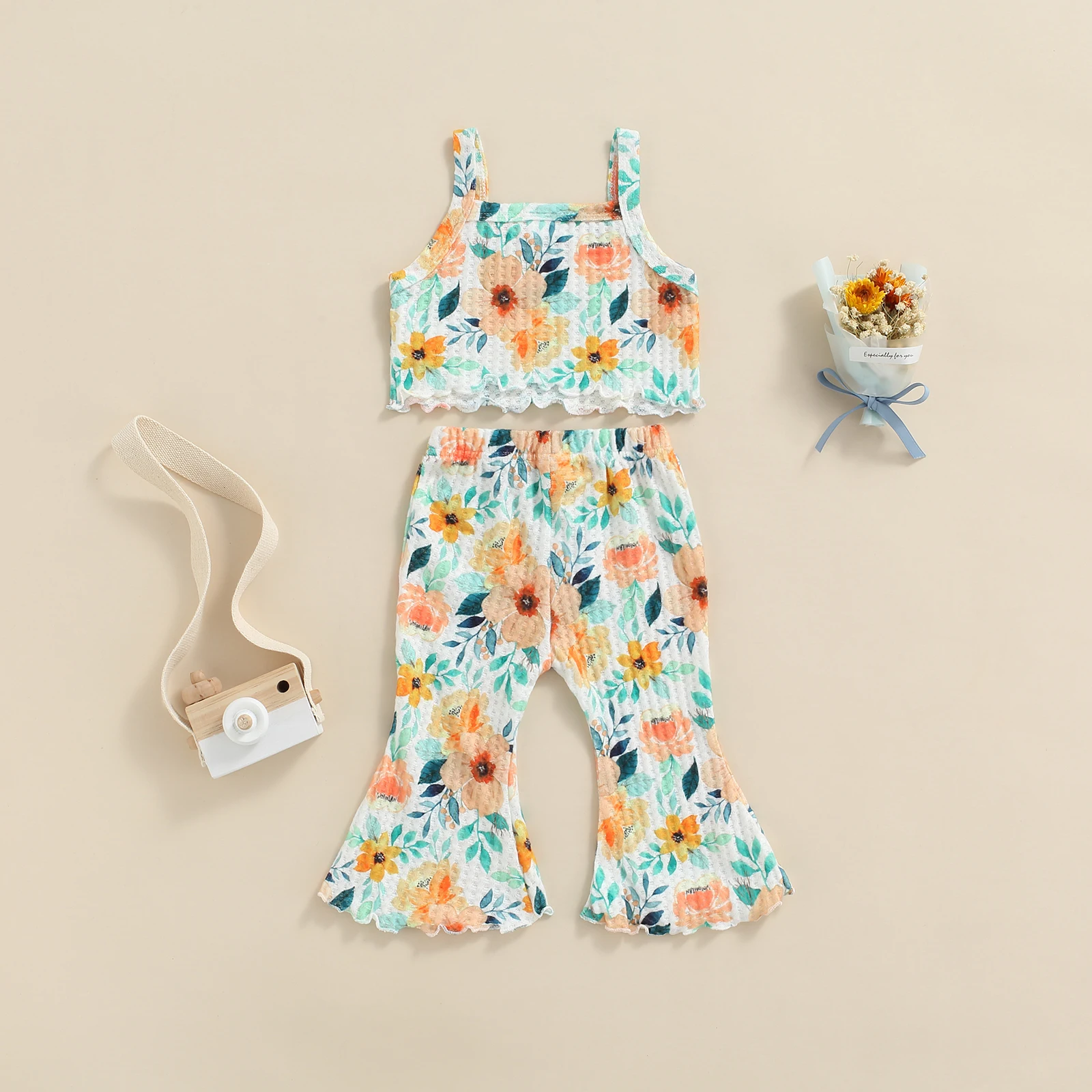 2 шт. летняя кофта для новорожденных девочек 0-18 месяцев |