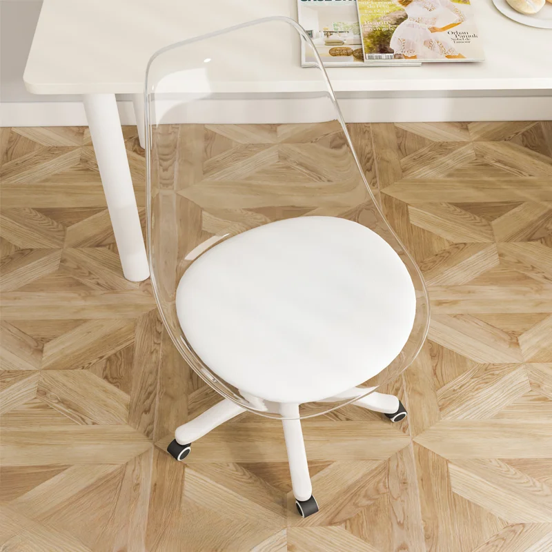 Дизайнерский стул для мамы и детей детская еда мебель дизайнерские детские