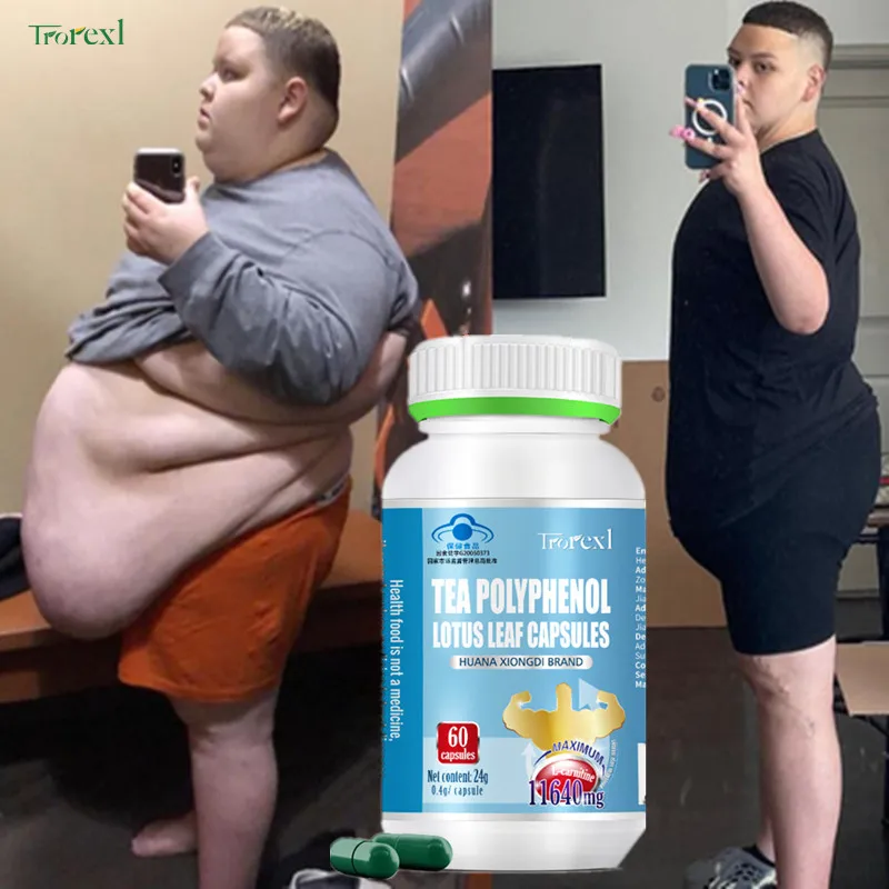 

Hot Slimming Weight Loss Diet Products Detox Face Lift Decreased Appetite Capsules Powerful Fat Burning And Cellulite for Men