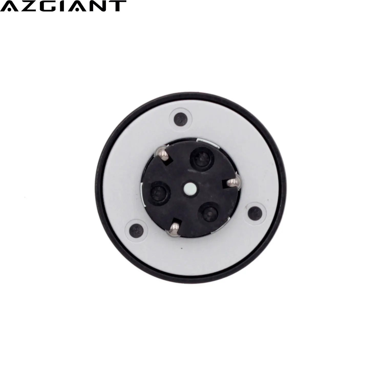 

3pcs DVD Motor Tray Optical Drive Tray CD Player Tray Spindle With Bead