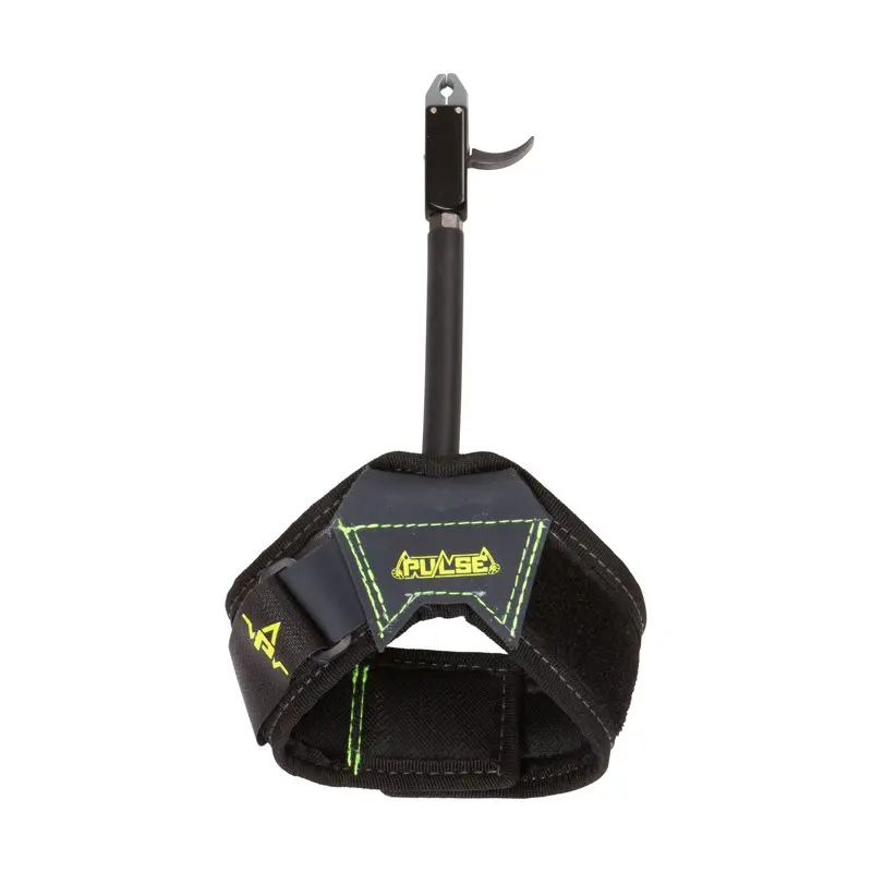 

Adult Caliper Release,