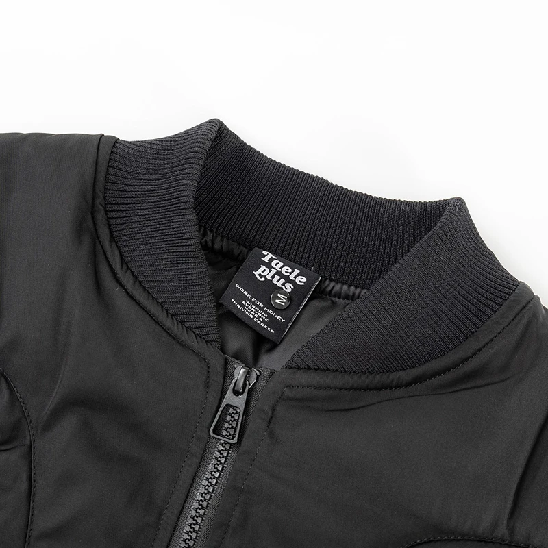 MWJQ Мужская уличная куртка с мягким воротником-стойкой модная однотонные пальто