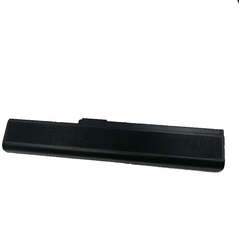 Аккумулятор для ноутбука ASUS A32-K52 K42DE K42DQ A42-K52 K42J K42JA K42JB K42JC K42JE K42JK K42JP K42JR K42 K42D K42DR K42F