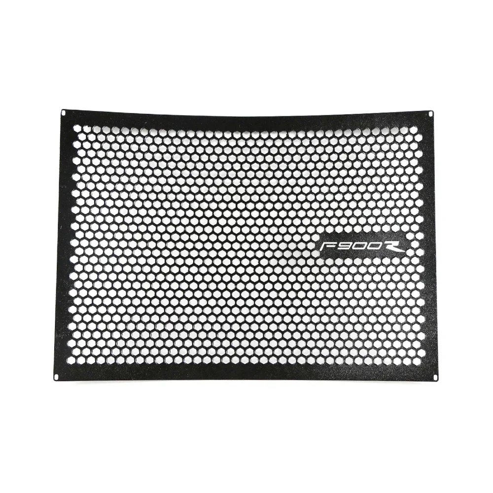 Для BMW F900XR F900R 2019-2023 аксессуары для мотоциклов F 900 R otor решетка радиатора Защитная
