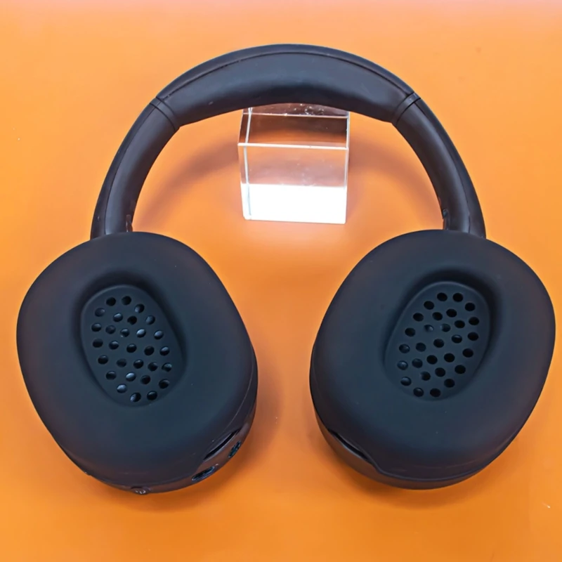 Силиконовые амбушюры для Sony ULT WEAR