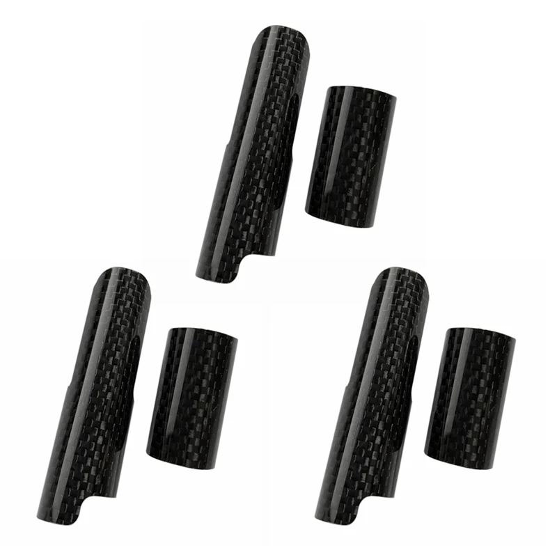 

3X велосипедная цепь E Hook для Brompton, складная велосипедная задняя трехугловая защитная рамка для 3 60-дюймовой цепи