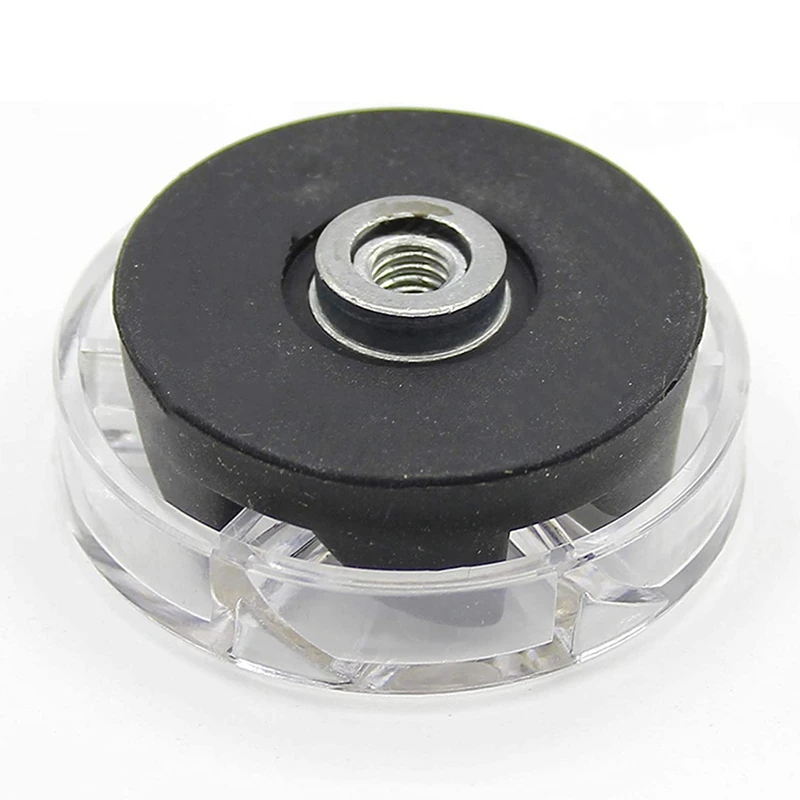 8 шт. сменные детали для блендера Nutri 600 Вт 900