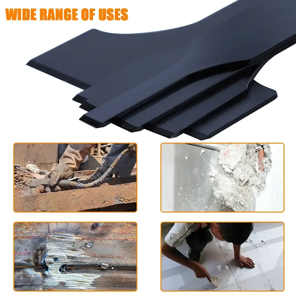 Рисунок 4 - Электрическая сабельная пила