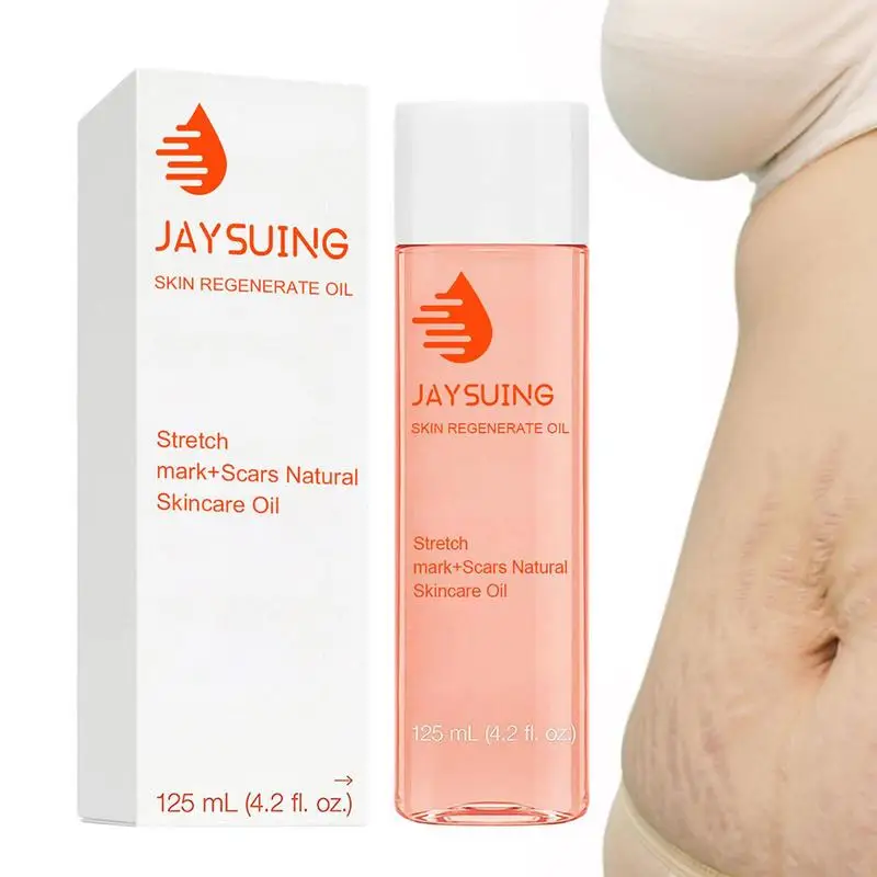 

Масло для растяжки для беременных 125 мл масло для насыщения растениями очищающее женское масло для ухода за телом для беременных и послеродового периода уход за кожей