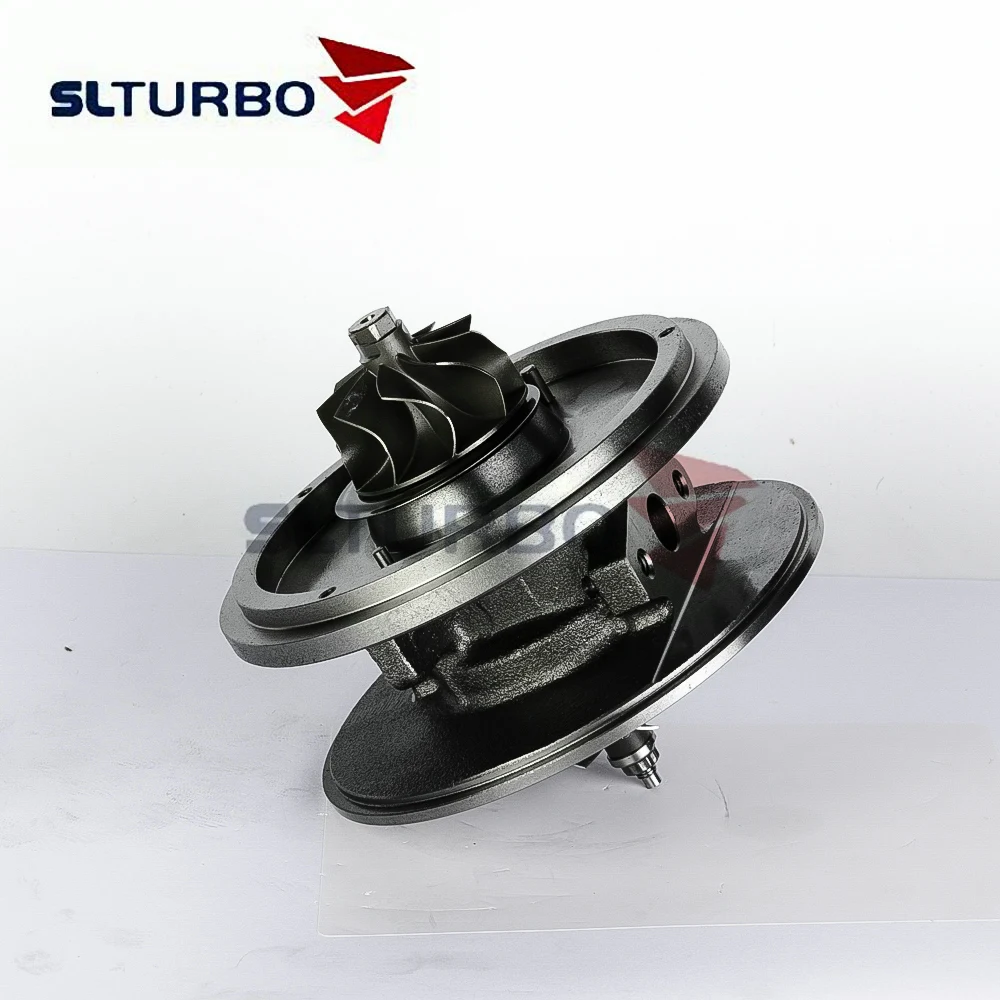 Картридж Turbo core 759688-5007S для Mercedes Sprinter II 215CDI/315CDI 646 кВт 759688 л.с. OM 0005 DE22LA-турбина CHRA- |