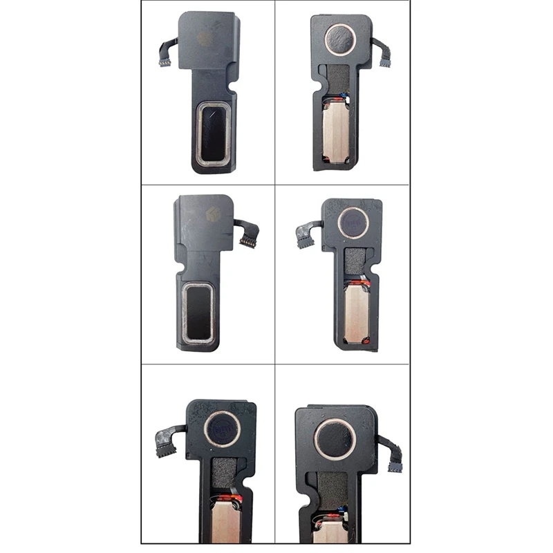 Динамики A1707 для Pro Retina