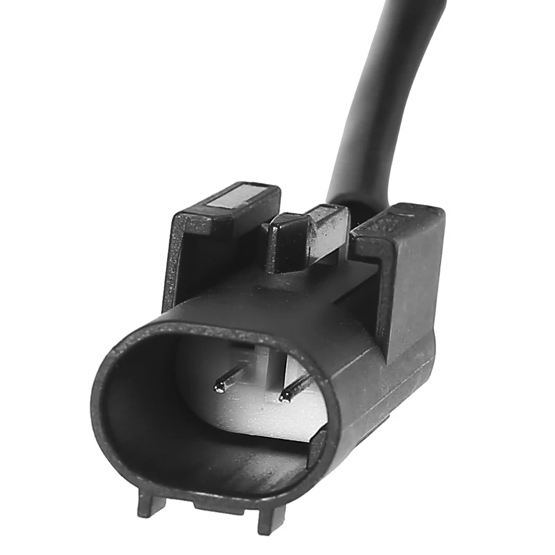 Насадка на лобовое стекло Левая или правая для Mercedes-Benz C E SL SLK -CLASS W203 W211 R230 R171