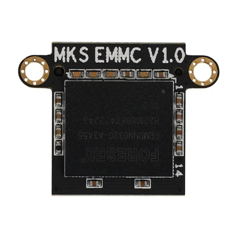 Модуль Makerbase MKS EMMC Micro SD 32 ГБ для 3D-принтеров