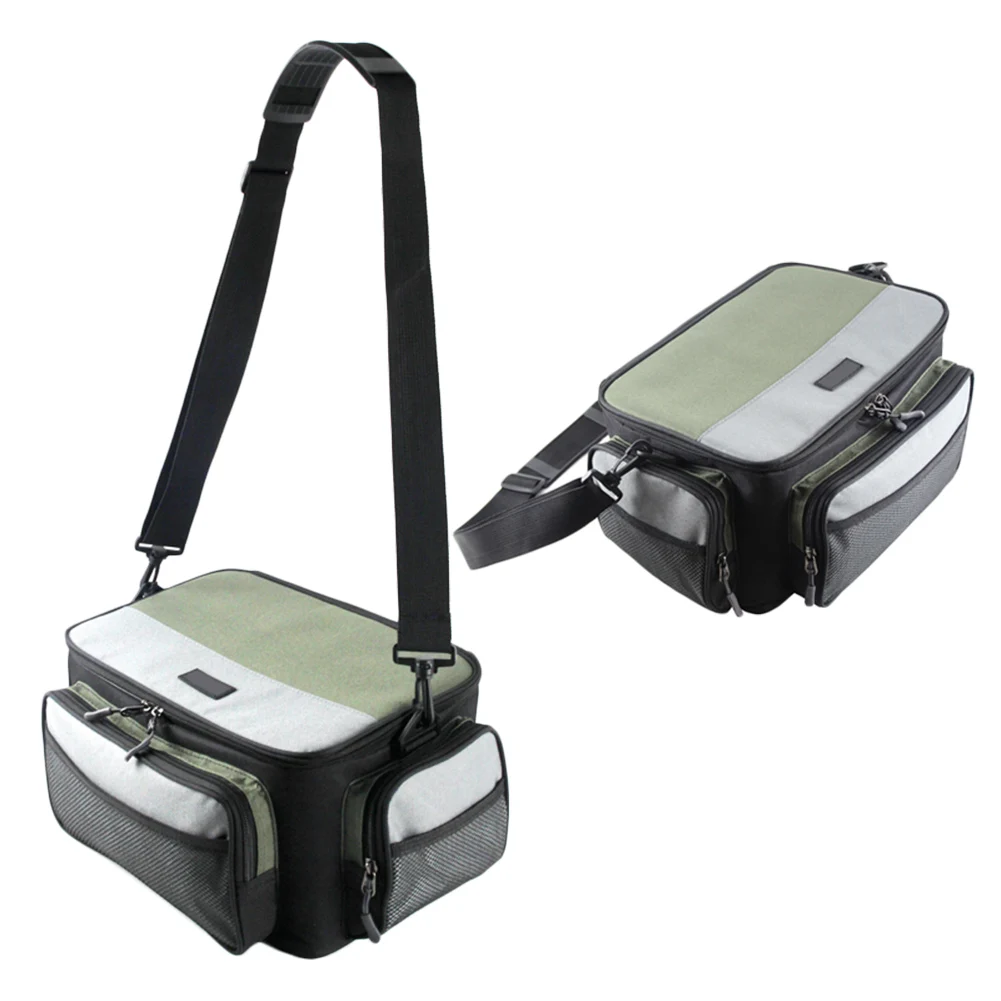 

Рыболовная катушка сумка толстый неопрен Рыболовные катушки крышка рыболовный инструмент защитный чехол