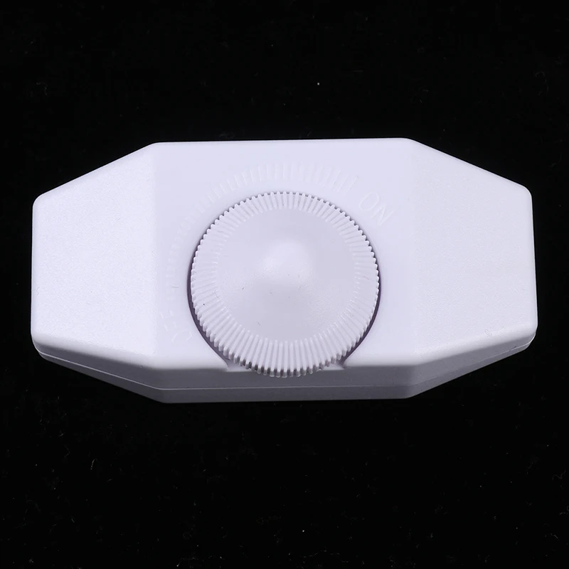 

Диммер переключатель для настольной/настольной лампы с регулировкой светильник кости