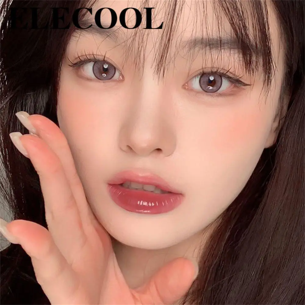 

Блеск для губ увлажняющий антипригарный, 13 цветов