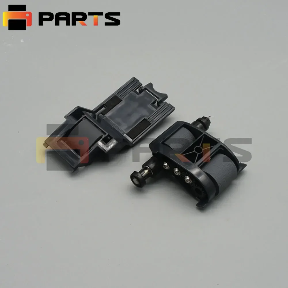 Комплект для замены роликов ADF (1 шт.) для HP 500 MFP M525 M575 M775 M725 M630 M651 ScanJet 7500 8500 OfficeJet X585 L2725-60002 (art.: 3920db2fd1fed) - 3920db2fd1fed