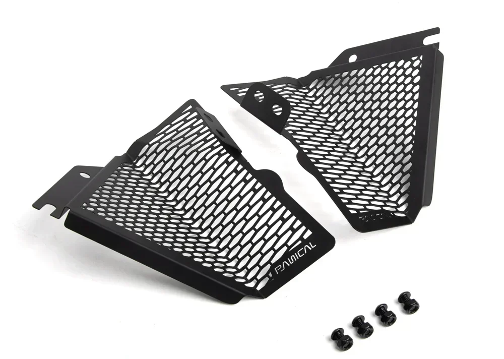 Защитная сетка для резервуара воды мотоцикла Honda gold wing 1800 GL1800 F6B