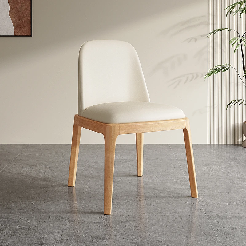 Стулья практичные 10 шт. стулья церемония король Наполеон свадьба карнавал