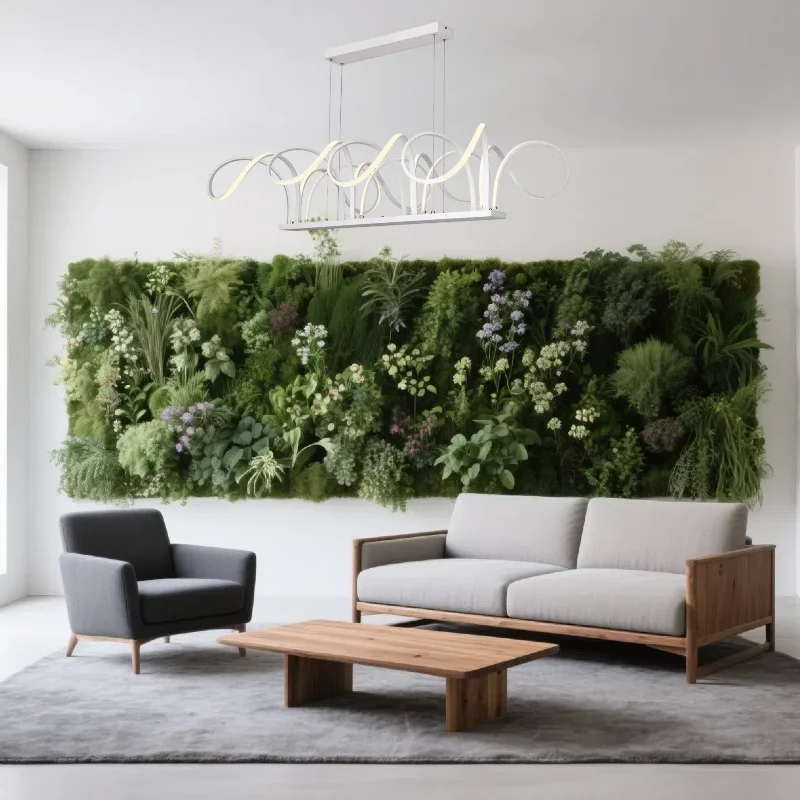 מאגר הקופונים הסודי של עליאקספרס! 300+ קופונים למוצרים מבוקשים! 1284 S841e54f0255b40558360d1ce10a44cc5L