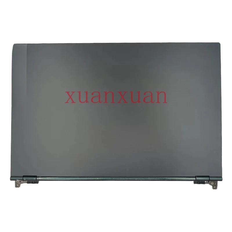 Чехол для ноутбука Lenovo Legion 5-15imh05h gy550 15imh05 15arh05h 15arh05 5cb0z21032 ap1hv000310 5cb0z210325