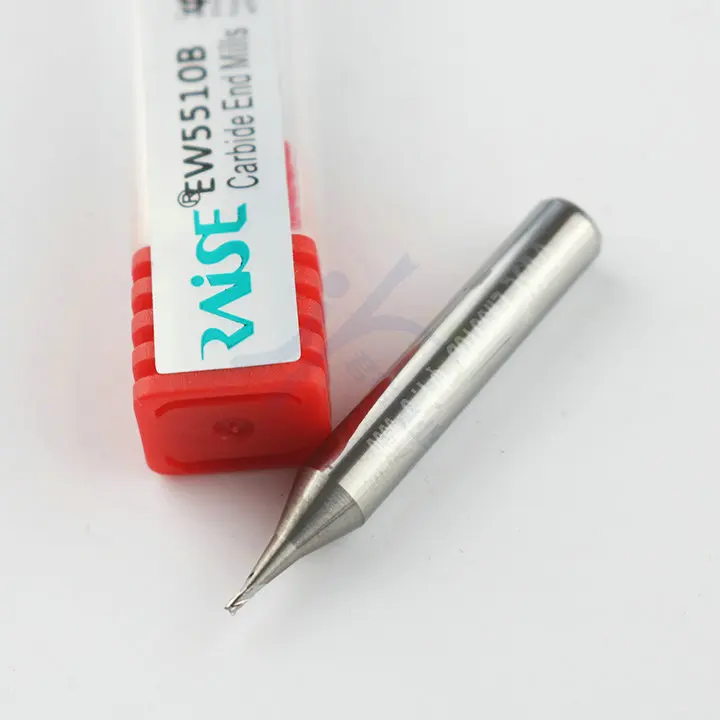 Рисунок 2 - EW5510B-Подъемный вольфрамовый