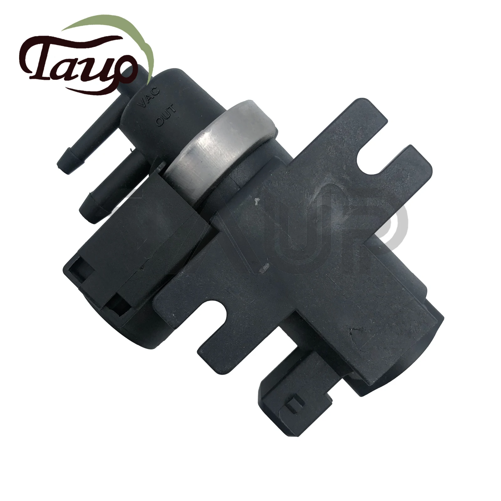 149564959R вакуумный клапан для RENAULT KADJAR 1461 куб. См 81 кВт 110 PS 2009/07-2016 701814230 08920049